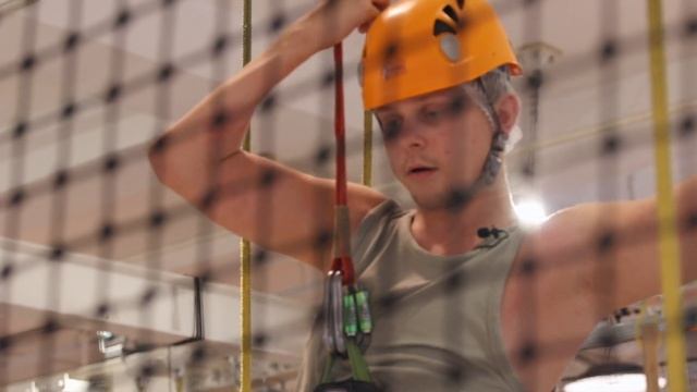 Илья Белов об Инстасамке, Дарье Друже, выгорании и личном бренде. смотреть онлайн