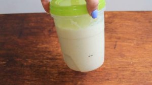 КАК ПОНЯТЬ, ЧТО ОПАРА ГОТОВА? ✧ Три способа проверки на готовность ПШЕНИЧНОЙ ОПАРЫ 100% ВЛАЖНОСТИ