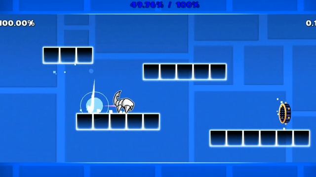 райдекс проходит Slaughterhouse CPL на телефоне гидры с лагами без смс регистрации маминой карточки смотреть онлайн