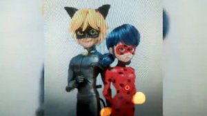 Гавариш тебе плевать тут же лезиш мне в кравать