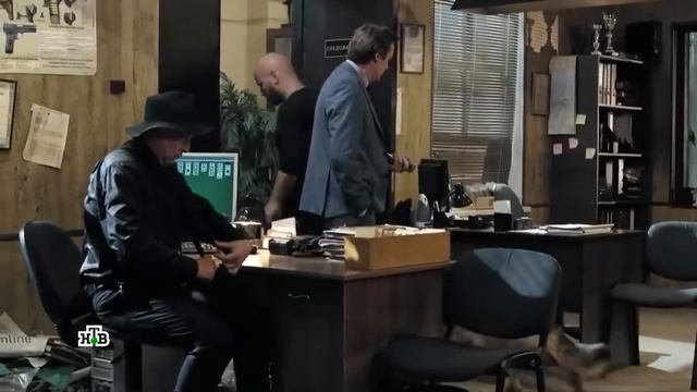 ГНЕЗДИЛОВ смешные моменты, пес-3, пес-4,пес-5. смотреть онлайн