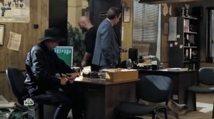 ГНЕЗДИЛОВ смешные моменты, пес-3, пес-4,пес-5.