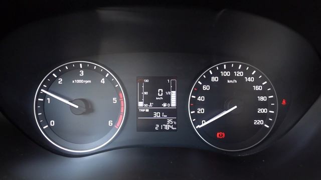 Renault St Pierre huyndai i20 смотреть онлайн