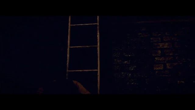 The evil within capitulo #1 GARUCHO gs смотреть онлайн