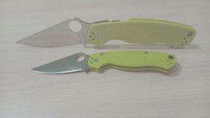 Steelclaw Боец-2 новый нож в моей коллекции обзор #nik_72