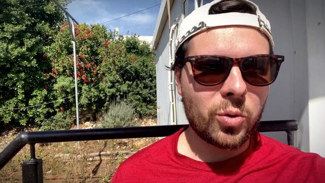 Делай То, Что Любишь