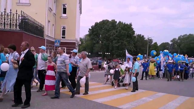 Кыштым 258 лет смотреть онлайн