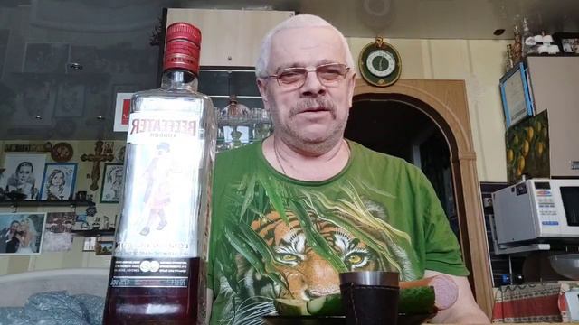 Не стоит бояться перемен. Чаще всего они случаются именно в тот момент, когда они необходимы. смотреть онлайн