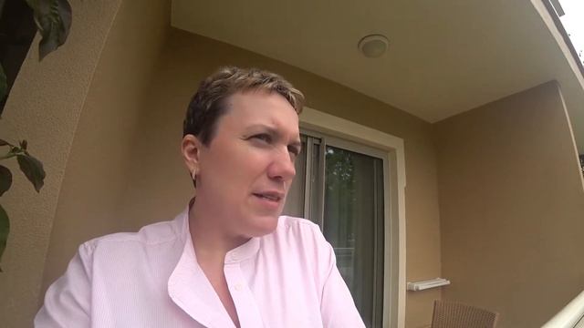 Куда мы пропали? Сюрпризы от Nordwind.  Платная онлайн-регистрация.В самолёте с 10 апреля не кормят