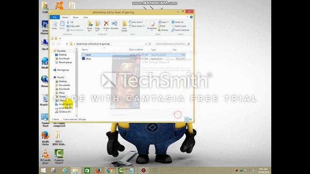 how to download photoshop cs6 highly compressed 70 mb смотреть онлайн