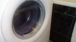 Pralka Candy Tempo Logic