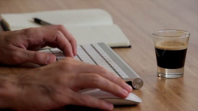 Урок #18 – Заключительная часть в HTML для начинающих