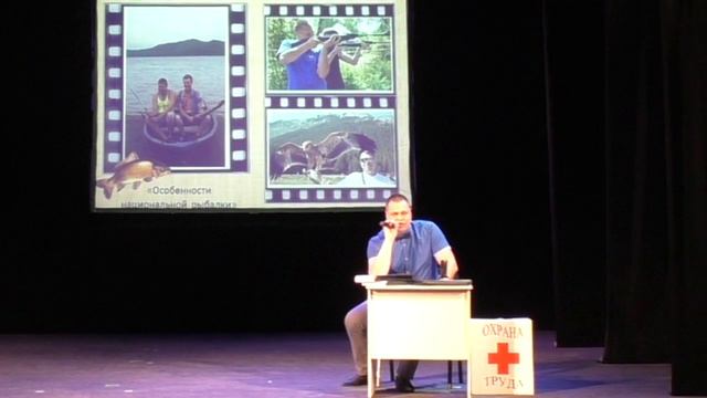 «Первоцвет-2016» - полная видеоверсия конкурса смотреть онлайн