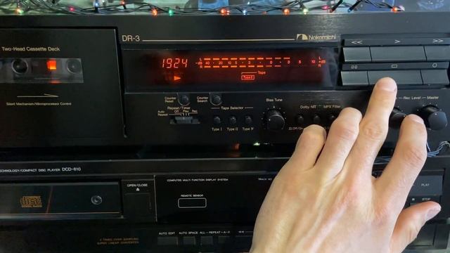 Кассеты с барахолки 17 смотреть онлайн