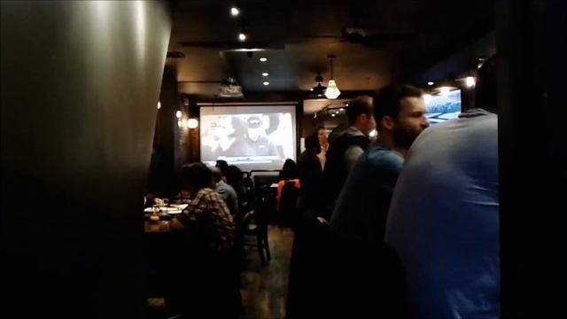 Park Slope: Most Beautiful Neighborhood in Brooklyn смотреть онлайн