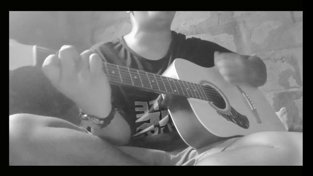 YOUR LOVE by:ALAMID | Chor. COVER by:LEX | смотреть онлайн