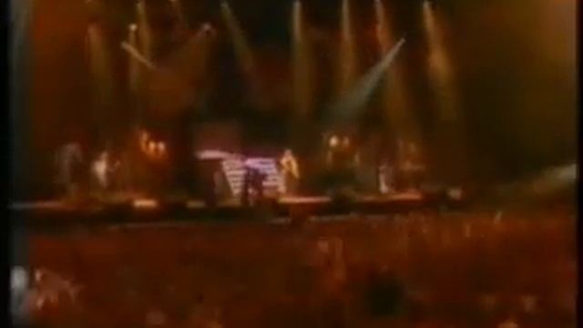 Сандра Крету. Лучшая их лучших! смотреть онлайн