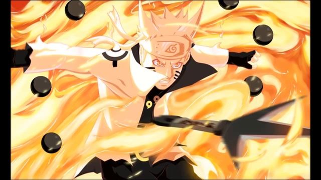 Naruto El Fénix De Oscuridad Capitulo 2 3 смотреть онлайн