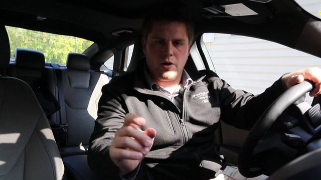 Setting up Your Homelink Universal Garage Door Opener смотреть онлайн