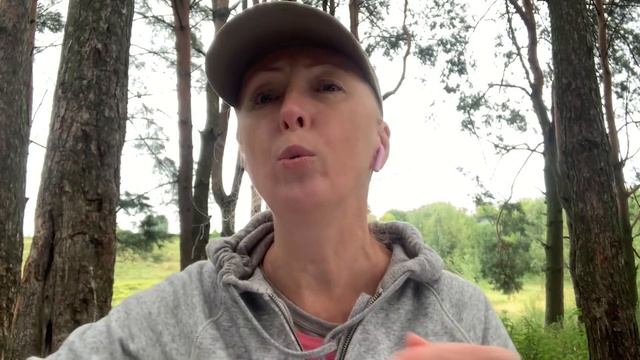 Лоскутный эфир №287. Лоскутное шитьё. Ланчматы. смотреть онлайн