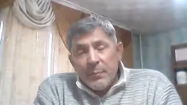 Важная информация! Желающим быть на онлайн служениях!!!! Сегодня в 20:00 время Казахстана. смотреть онлайн
