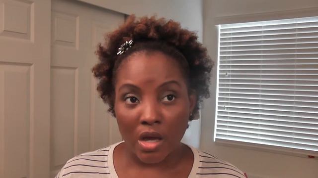 Kimberly Snyder Detox & My Fuffliness смотреть онлайн