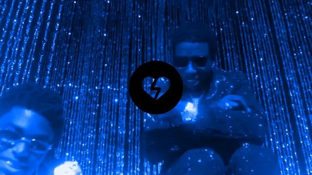 [FREE] Gucci Mane x Kodak Black Type Beat - "So Groovy" смотреть онлайн