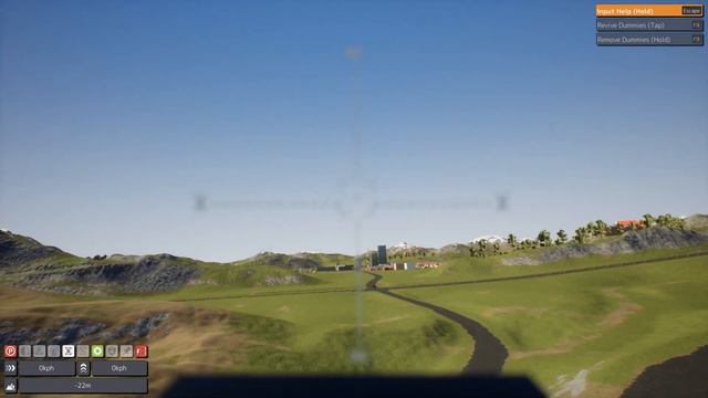 Дрон Ланцет в брик ригс смотреть онлайн