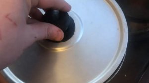 Как сделать чай из корня лопуха