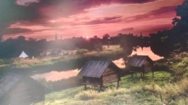 "Возлюби ближнего, как самого себя" - что это значит? Разбираемся. 25.05.2023 смотреть онлайн