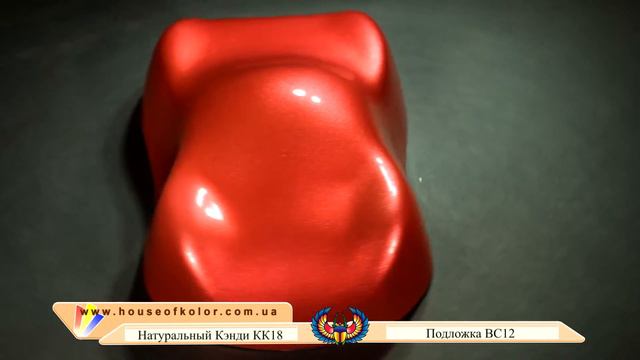 Кэнди КK18 на ВС12 смотреть онлайн