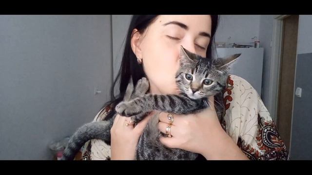 Жизнь в Польше !!ДР моего мужа, впервые не дома смотреть онлайн
