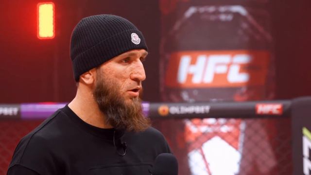 🔥 ХАРДКОР Открывает Реалити 🔥 Новости ПОП ММА — Новые Бои смотреть онлайн