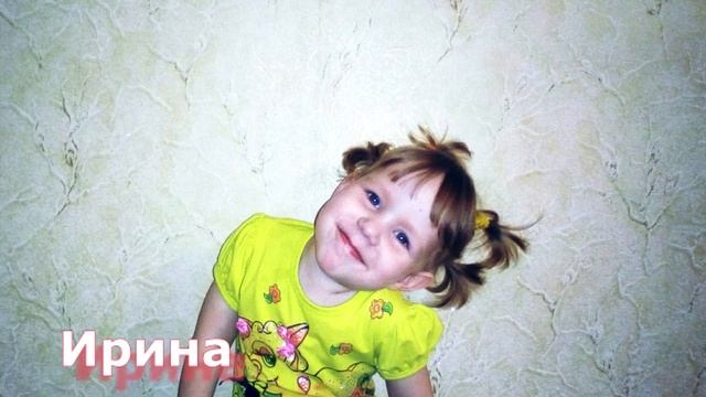 До свидания, детский сад! - выпускники 2022 с. Помоздино смотреть онлайн