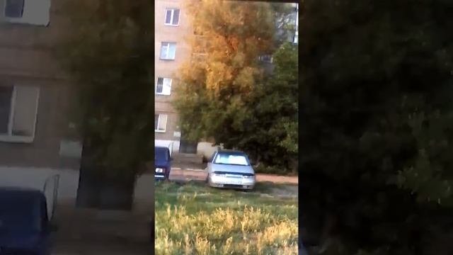 Древние качели смотреть онлайн