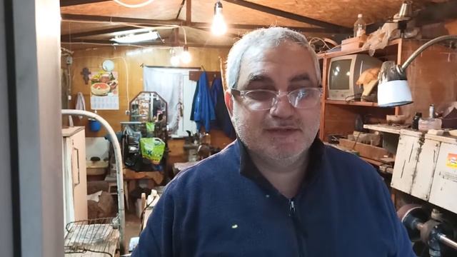 Песня ДОРОГА-ЖИЗНЬ. Первые впечатления смотреть онлайн