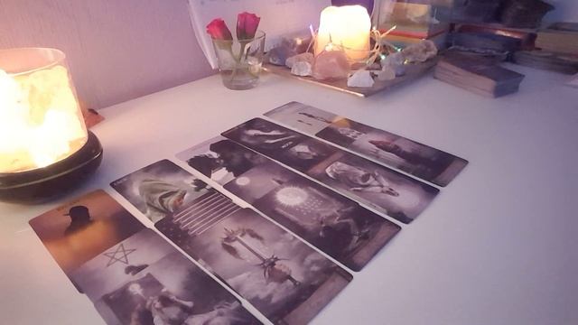 Twoja osoba - żałuje? chce przeprosić? czy szczerze??? смотреть онлайн