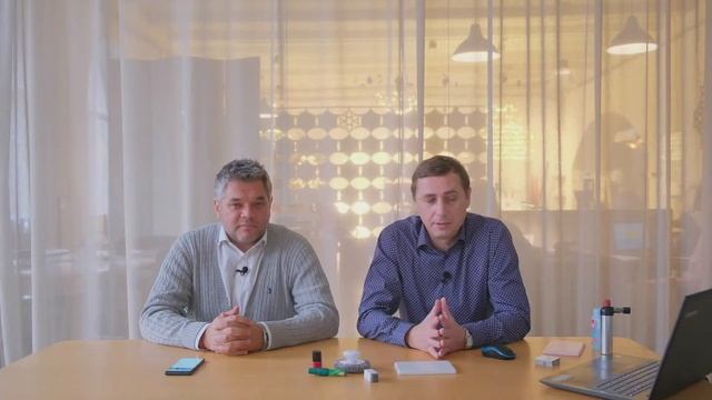Стальная ванна Bette - компромисс или разумный выбор? смотреть онлайн