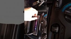 Широкополосная акустика URAL AS-M130 MOLOT