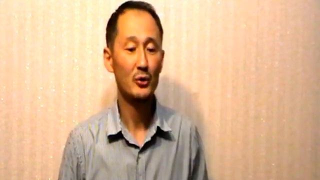 Серия "Лидерство", 12 качеств лидера, 4 качество - эффективные навыки общения смотреть онлайн