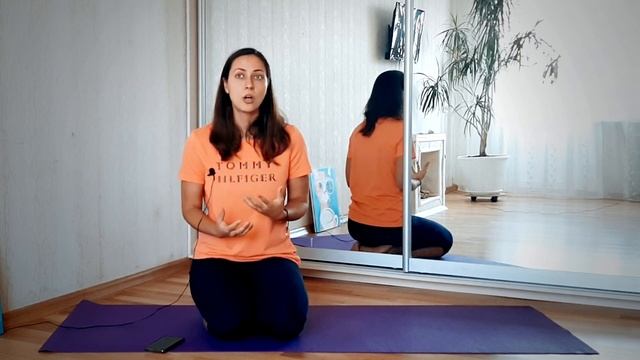 БОДИФЛЕКС / ОКСИСАЙЗ / ПОЧЕМУ Я НЕПРРАВИЛЬНО ДЫШУ /ДЫХАНИЕ БОДИФЛЕКС / ДЫХАНИЕ ОКСИСАЙЗ смотреть онлайн