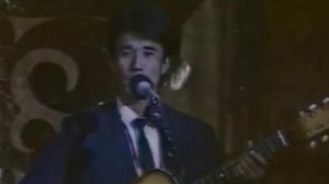 Т. Бектурганов Издей берем