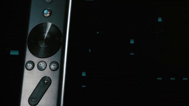 XGIMI MOGO 2 - Cinematic Brilliance On-the-Go