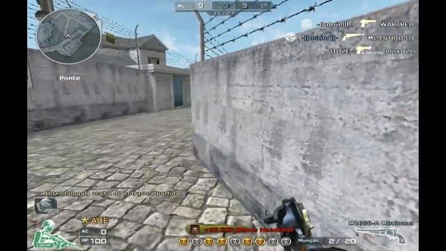 - Major. ? Hs ! Pistola ! смотреть онлайн