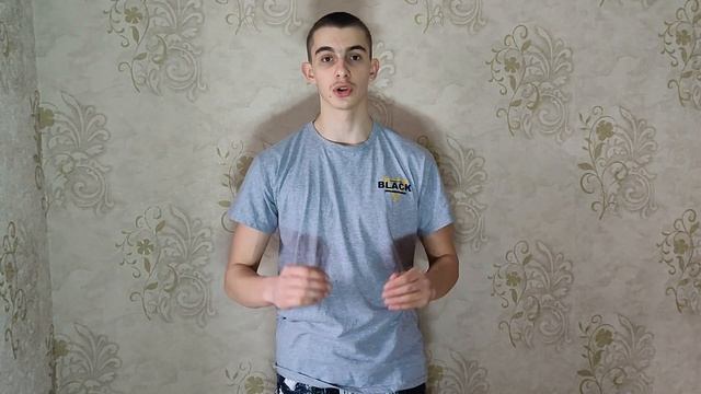 Почему парням худеть легче, чем девушкам. смотреть онлайн