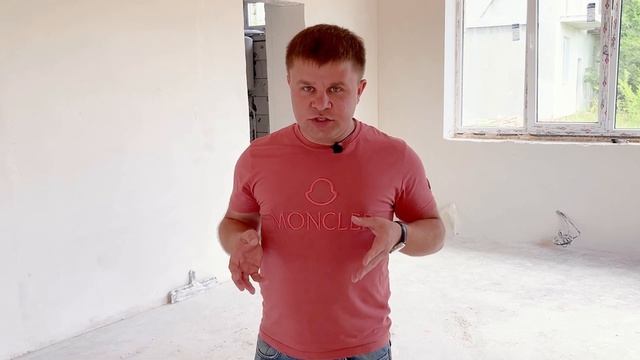 Какой дом можно построить за 5 миллионов и сколько можно на нем заработать? смотреть онлайн