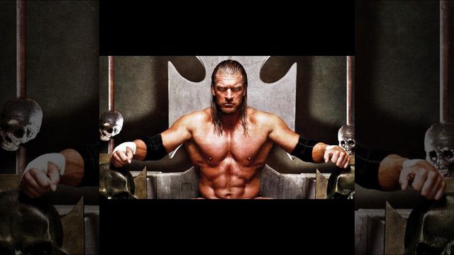 ❌Top 10 Best Wrestlers Of All Time❌ смотреть онлайн