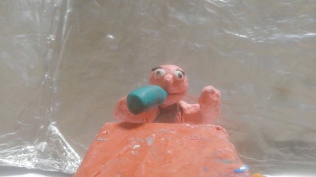 дядя петя не любит : смотреть онлайн