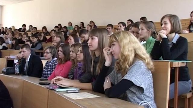 Искусство и Технологии Творчества