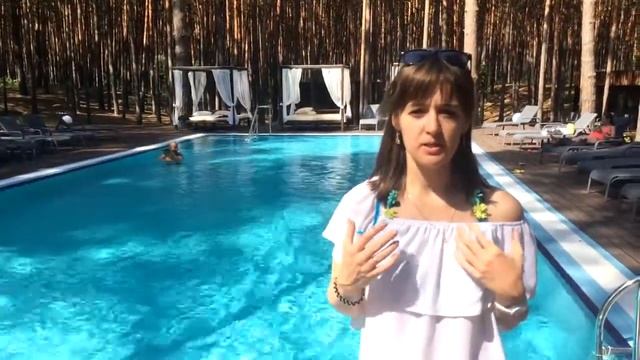 Почему ссорятся семейные пары и в чем их ошибка смотреть онлайн